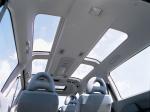 Mitsubishi Delica Space Gear LWB 1994 года